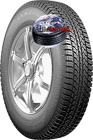 ���� ���� - 236