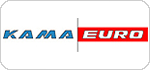 ���� KAMA-EURO