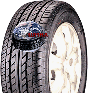 Kenda Komet SPT-1 KR10 ( ����� ����� SPT-1 KR10)