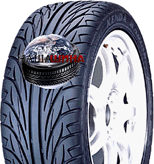 Kenda Kaiser KR20   ( ����� ������ KR20)