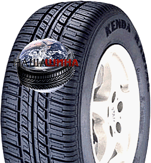 Kenda Kenetica KR17 ( ����� ������� KR17)