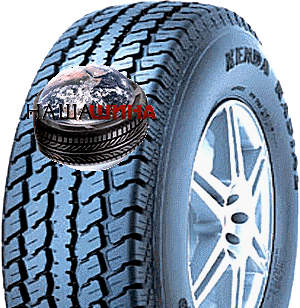 Kenda Klever A/P KR05 ( ����� ������ A/P KR05)