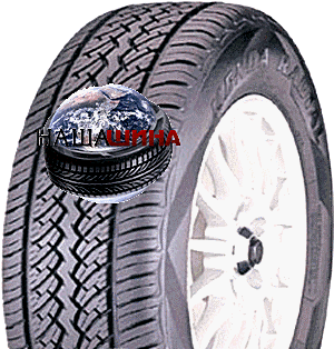 Kenda Klever H/P KR15 ( ����� ������  H/P KR15)