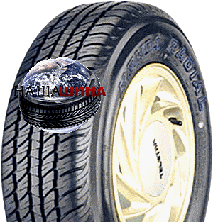 Kenda Komet SPT-2 KR09 ( ����� ����� SPT-2 KR09)