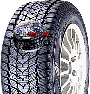 Kenda Polar Trax KR19 ( ����� ����� ����� KR19)