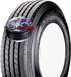 Kenda Power Master KR12 ( ����� ����� ������ KR12)