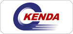 Шины Kenda