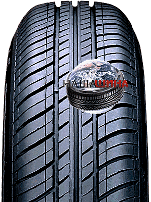 Kingstar Radial H714 (3 �������)  (ʳ������ ����� H714(3 �������))