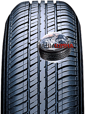 Kingstar Radial H714 (4 �������)   (ʳ������ ����� H714(4 �������))