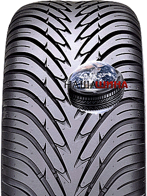 Kingstar Radial K106    (ʳ������ ����� K106)