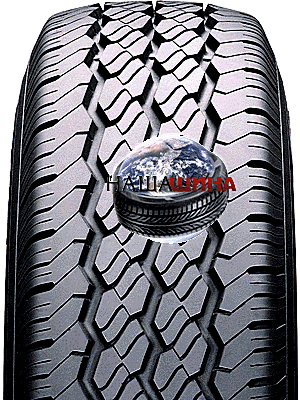 Kingstar Radial RA17  (ʳ������ ����� RA17)