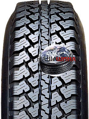 Kingstar Dynamic AT RF03     (ʳ������ ������ AT RF03)