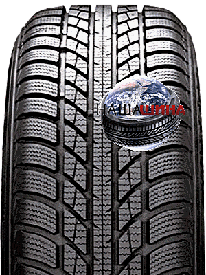 Kingstar Winter Radial SW40  (ʳ������ ³���� ����� SW40 )