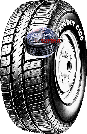 Kleber C100(������ C100)