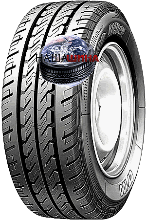 Kleber CT 100, 200, 300(������ CT 100, 200, 300)