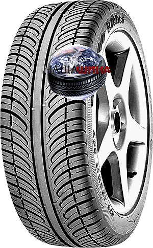 Kleber Dynaxer DR(������ �������� DR )