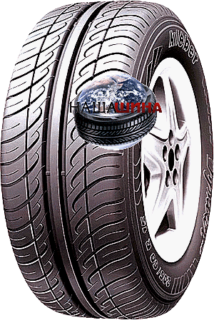 Kleber Dynaxer HP(������ �������� HP)