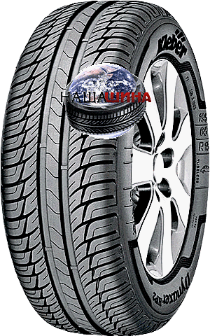 Kleber Dynaxer HP2(������ �������� HP2)