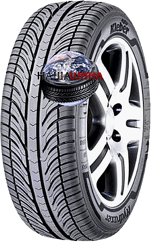 Kleber Hydraxer(������ ���������)