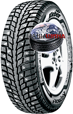 Kleber Kapnor 4 (������ ������ 4)