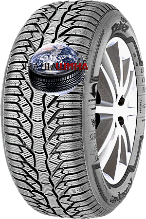 Kleber Krisalp HP2(������ ������� ��2)