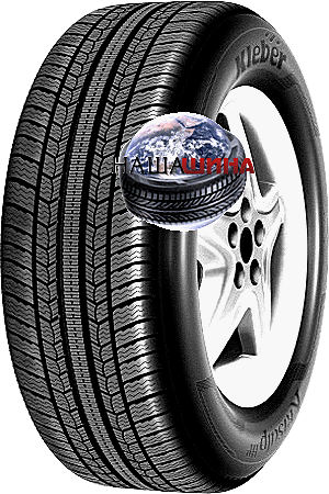 Kleber Krisalp HP (������ ������� ��)