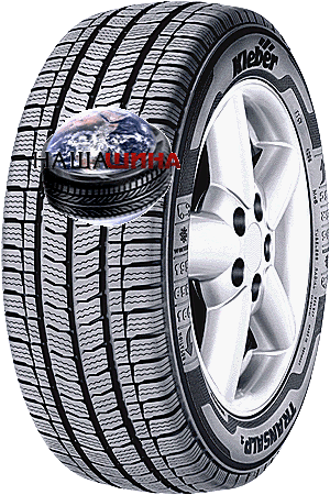 Kleber Transalp 2(������ �������� 2)