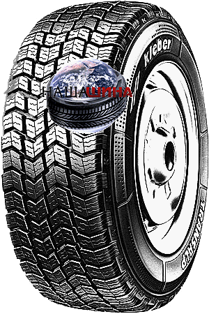 Kleber Transalp(������ ��������)