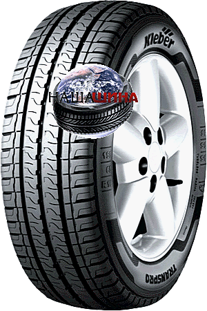 Kleber Transpro(������ ��������)