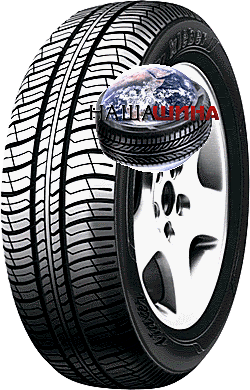 Kleber Viaxer Symmetric (������ ������� ��������)