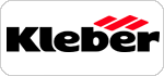 Шины Kleber