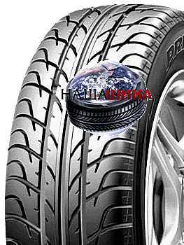 Kormoran Gamma B2 (�������� ����  B2)