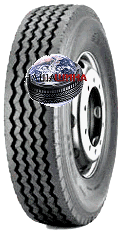 Kormoran Gamma (�������� ����)