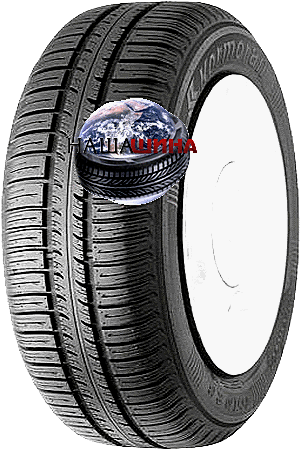 Kormoran Impulser (�������� ���������)