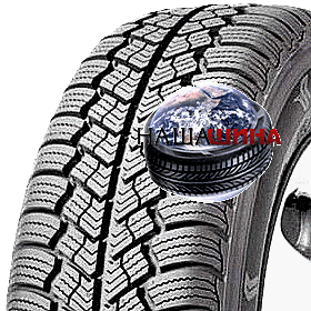 Kormoran Snowpro (�������� �������)