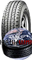 Kumho Road Venture HT 824(      824)
