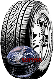 Kumho I'ZEN KW15(    15)