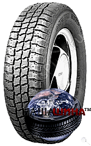 Kumho Power Grip 744(     744)