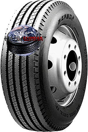 Kumho All Steel Radial 954(      954)