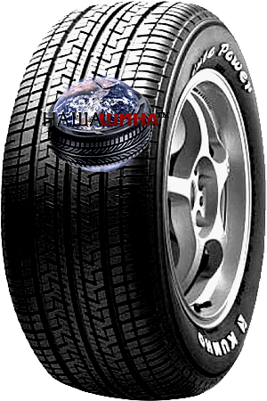 Kumho Auto Power 777A(     777)