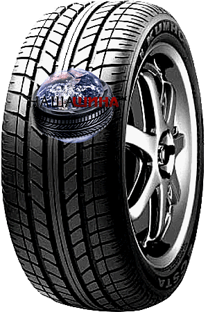 Kumho Ecsta 711(    711)