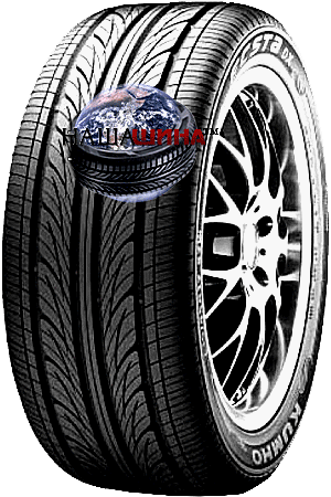 Kumho Ecsta DX KU33(     33)