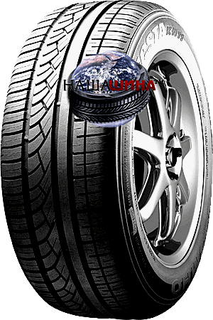 Kumho Ecsta KH11(    11)