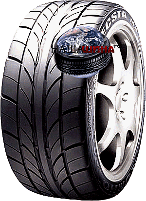 Kumho Ecsta MX KU15(     15)
