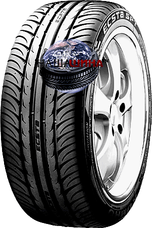 Kumho Ecsta SPT KU31(     31)