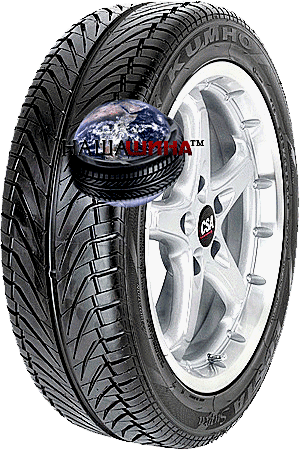 Kumho Ecsta Supra 712(     712)