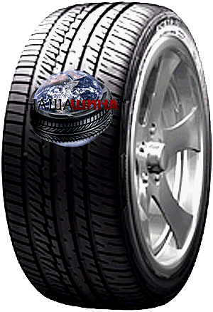 Kumho Ecsta X3 KL17(    3 17)