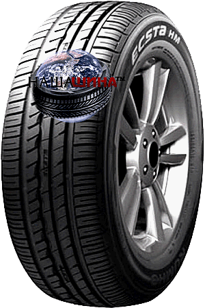 Kumho Ecsta HM KH31(     31)