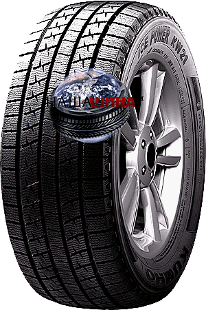 Kumho Ice Power KW21(      21)