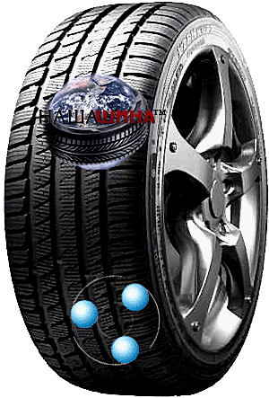 Kumho I'ZEN KW27 <strong>�������</strong>(  ������ ���� �� 27 <strong>�������</strong>)